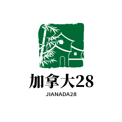 狂人魔力再现！穆里尼奥本菲卡11场不败，3场轰11球0失球